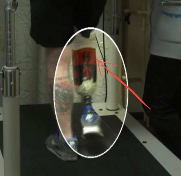 «Это не нацистская свастика», — Голландия увидела нацистов на Украине (ФОТО) | Русская весна