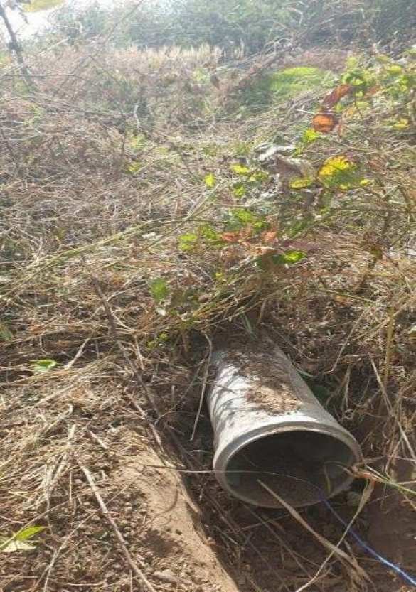 Очень патриотичных контрабандистов задержали на западе Украины (ФОТО) | Русская весна