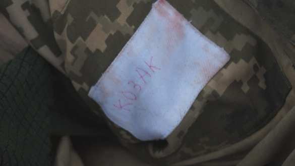 ВАЖНО: ВСУ понесли потери при попытке прорыва позиций ВС ДНР — экстренное заявление (ФОТО, ВИДЕО строго 21+) | Русская весна