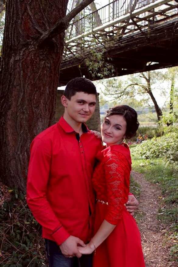 На Светлодарской дуге ликвидирован 21-летний «атошник» (ФОТО) | Русская весна