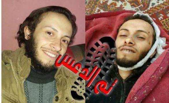 Кровавая жатва: «Ан-Нусра» признала потерю 200 боевиков за две недели в Алеппо и Латакии (ВИДЕО, ФОТО 18+) | Русская весна