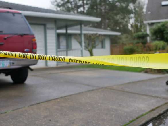 Обезглавили и расчленили: в США зверски убита актриса и модель (+ФОТО, ВИДЕО) | Русская весна