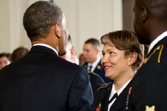 В США жестоко убита уроженка России и двое её маленьких детей (ФОТО) | Русская весна