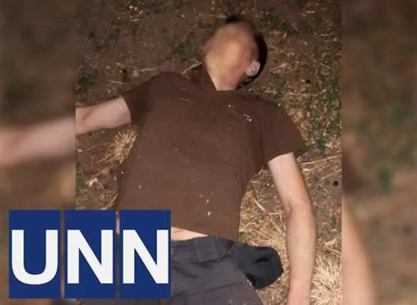 В Киеве убили следователя СБУ по особо важным делам (ФОТО 18+) | Русская весна