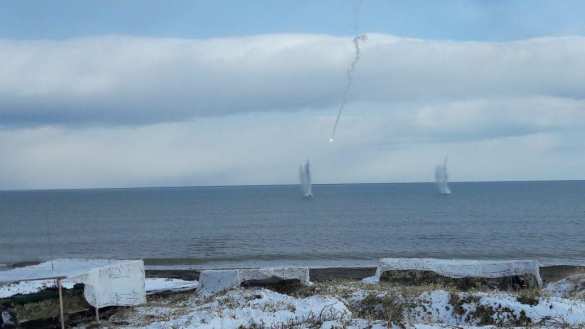 Танки и спецназ на Курилах: Армия России дала грозный ответ на дерзкие заявления японцев (ФОТО) | Русская весна