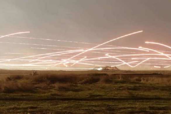 ВСУ отработали новую тактику применения «Байрактаров» и «Джавелинов» (ФОТО) | Русская весна