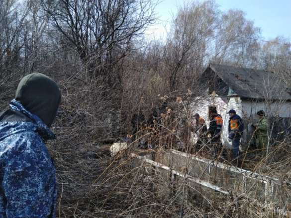 Массовое убийство: В Уфе обнаружили тела пропавших женщин и детей — подробности (+ВИДЕО, ФОТО) | Русская весна
