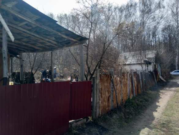Массовое убийство: В Уфе обнаружили тела пропавших женщин и детей — подробности (+ВИДЕО, ФОТО) | Русская весна