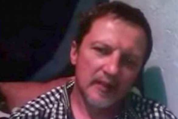 Россия освободила украинца из афганского плена | Русская весна