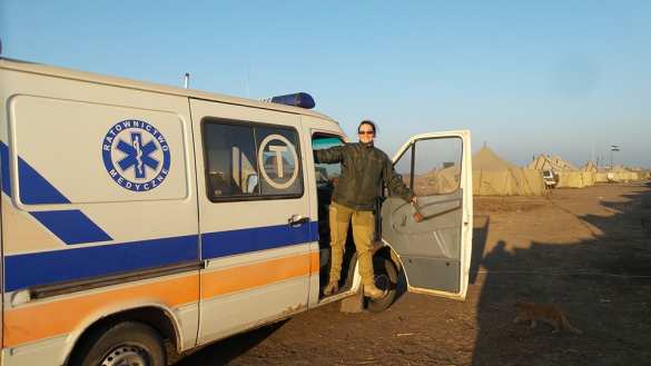 Большие потери ВСУ, о которых не расскажут в новостях (ФОТО) | Русская весна