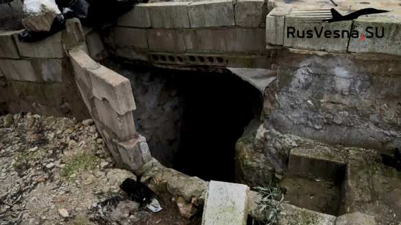 Оборона врага рухнула! Армия Сирии рвётся к Идлибу, турецкие войска в кольце, уничтожены сотни боевиков (ФОТО, ВИДЕО) | Русская весна