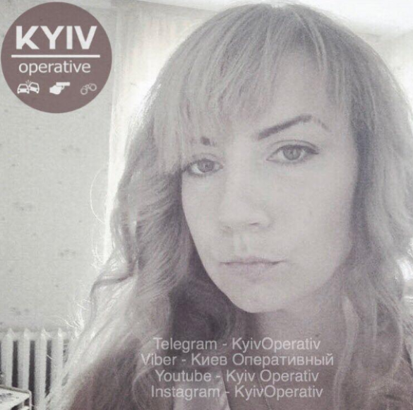 Чудовищное преступление: киевлянка утопила своих детей в озере (ФОТО, ВИДЕО 18+) | Русская весна