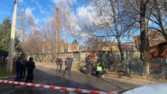 Стрельба в Закарпатье: Аваков направил в Мукачево спецназ и Нацгвардию (ФОТО, ВИДЕО) | Русская весна