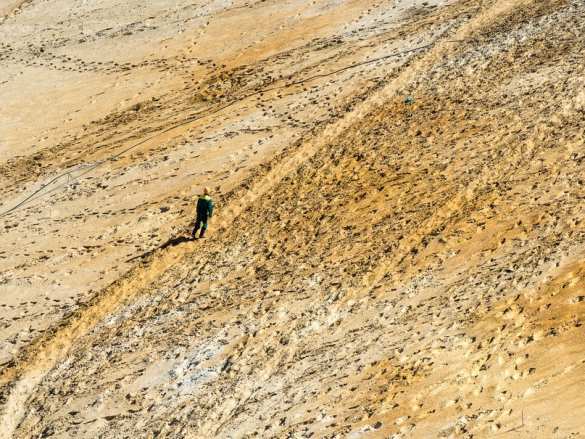 Космодром Восточный готовится к первому запуску с опережением графика | Русская весна