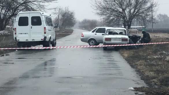 ФСБ и полиция уничтожили террористов, готовивших убийства силовиков и бизнесменов (ФОТО, ВИДЕО 18+) | Русская весна