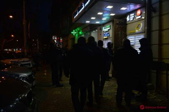 «Это и есть твоя мобилизация, Пётр Алексеевич?» — Гриценко пообещал, что Порошенко будут судить (ФОТО, ВИДЕО) | Русская весна