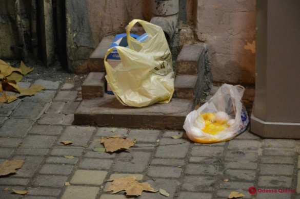 «Это и есть твоя мобилизация, Пётр Алексеевич?» — Гриценко пообещал, что Порошенко будут судить (ФОТО, ВИДЕО) | Русская весна