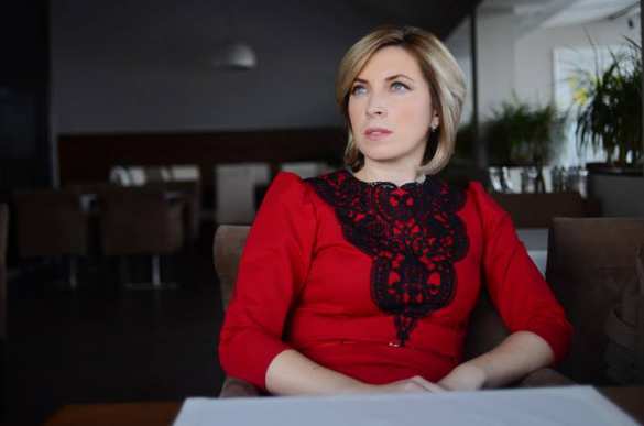 «Мэры педерасты, свингеры и трансвеститы все ближе и ближе…», — на львовщине обеспокоены увеличением извращенцев во власти | Русская весна