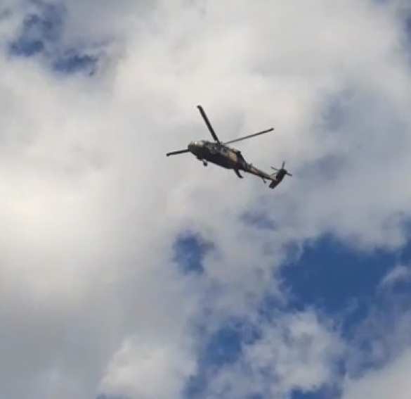 СРОЧНО: Армия Сирии уничтожила турецких военных в ответ на атаку войск Эрдогана (ФОТО, ВИДЕО) | Русская весна