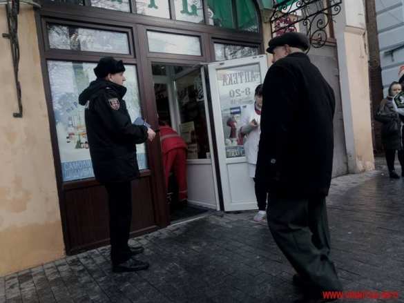 В винницком троллейбусе прогремел мощный взрыв: есть пострадавшие (ФОТО, ВИДЕО) | Русская весна