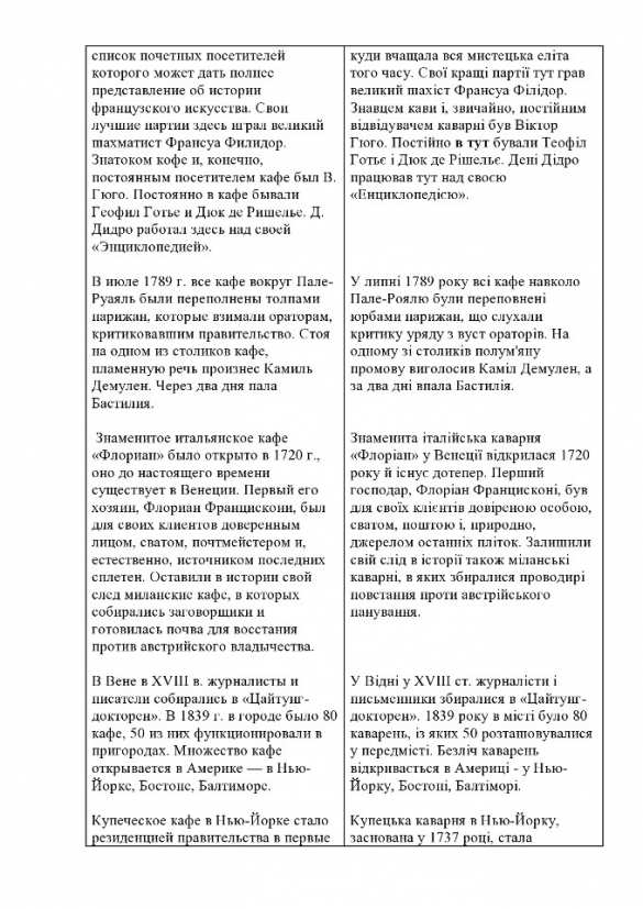 «Держи вора!» — украинского писателя, обвинившего Пушкина в плагиате, поймали на плагиате (ФОТО) | Русская весна