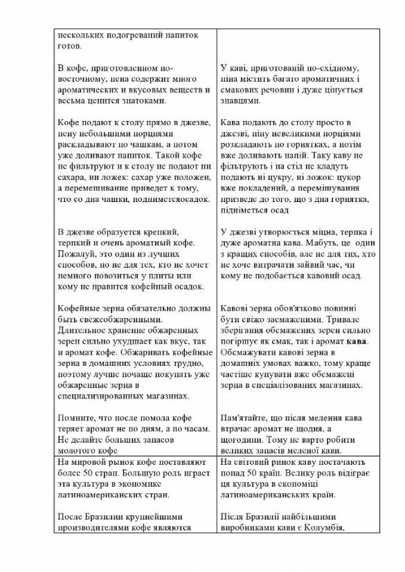 «Держи вора!» — украинского писателя, обвинившего Пушкина в плагиате, поймали на плагиате (ФОТО) | Русская весна