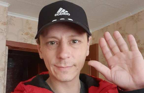 Схвачено чудовище, изнасиловавшее и убившее сестёр-школьниц (+ФОТО) | Русская весна