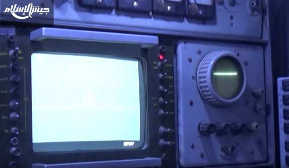 Ракета ЗРК «Оса» поразила военный вертолет под Дамаском — подробности (ФОТО, ВИДЕО) | Русская весна