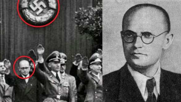 Зеленский переплюнул Порошенко: удастся ли манёвр? (ФОТО, ВИДЕО) | Русская весна