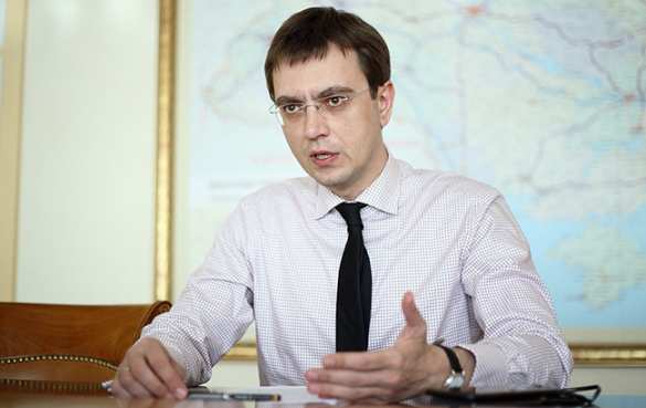 Украинский министр хочет отобрать у России Кубань | Русская весна