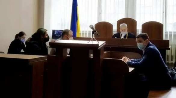 Суд вынес приговор украинцу за футболку с надписью «СССР» (ФОТО) | Русская весна