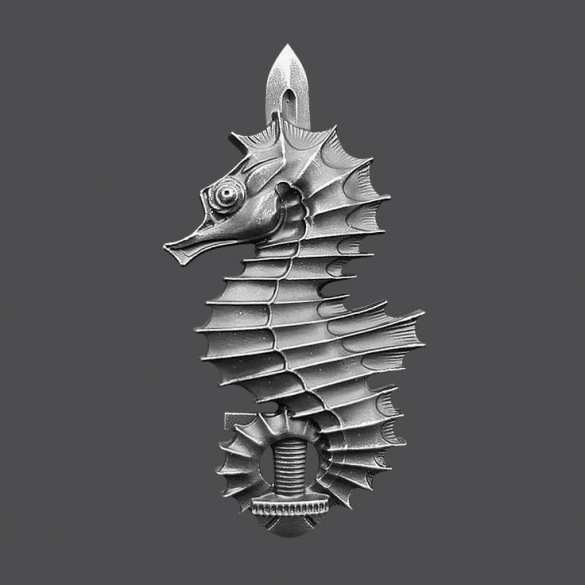 Генштаб ВСУ похвастался «учениями разведчиков морского спецназа» рядом с Крымом (ФОТО) | Русская весна