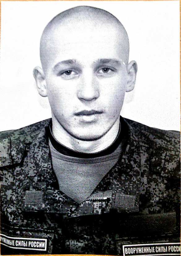 Russian citizens were kidnapped by Ukrainian secret services in Chertkovo | Русская весна