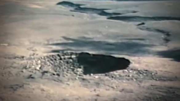 Сводка: бои у Горловки, в Северодонецке воюет разведка ЛНР | Русская весна