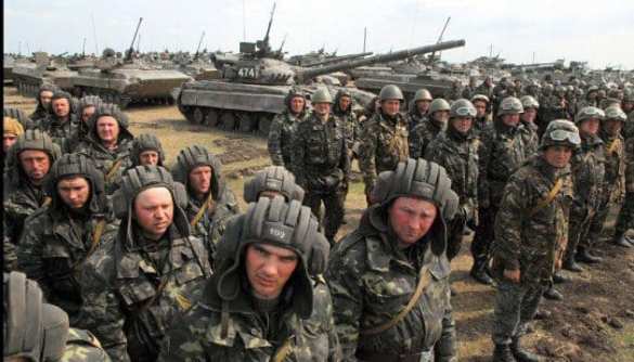 Это будет для них последнее испытание: в ДНР предупредили карателей ВСУ | Русская весна