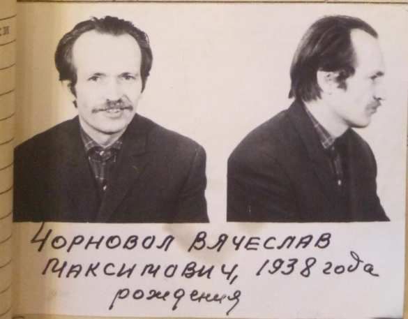 Что-то будет: в Киеве забеспокоились и увидели «плохой знак» для Украины | Русская весна