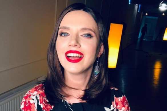 «Это нация мазохистов»: Украине грозит новый майдан (ФОТО, ВИДЕО) | Русская весна