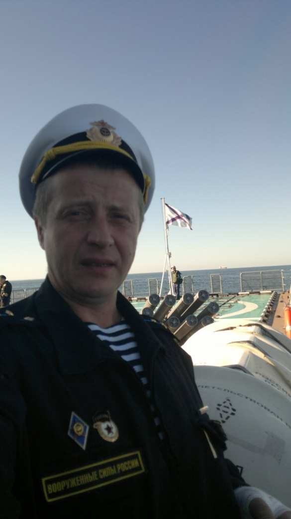 Названы фамилии погибших в Сирии пилотов разбившегося Су-24 (+ФОТО) | Русская весна