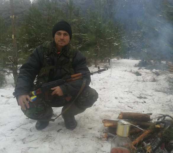 Каратели погибли в операции по борьбе с «диверсантами ДНР» — подробности (+ФОТО, ВИДЕО) | Русская весна