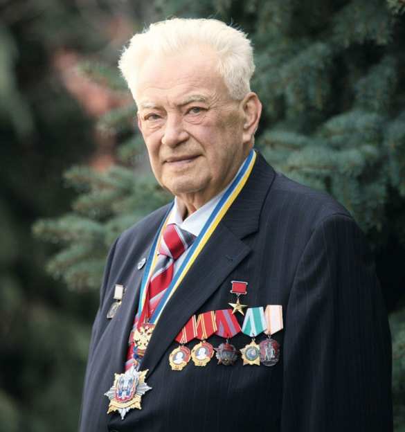 Ранен экс-директор «Ростсельмаша», а его сестра убита при нападении на дом — подробности | Русская весна