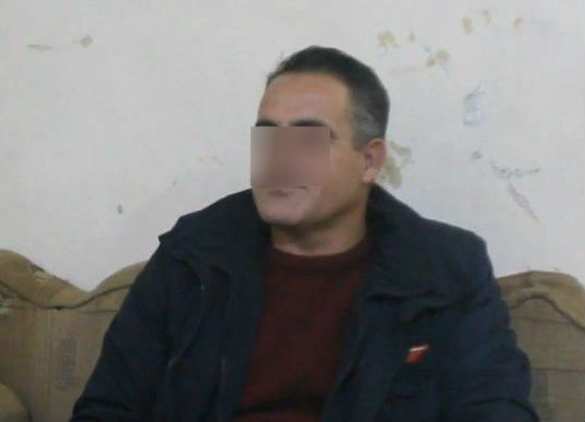 Сирийский ад: как захваченный офицер стал шейхом ИГИЛ (ФОТО) | Русская весна