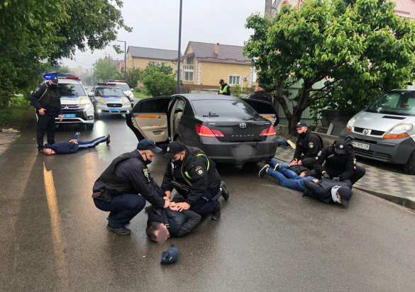 Перестрелка под Киевом: Зеленский бушует, мэр Броваров сообщает подробности (ВИДЕО) | Русская весна