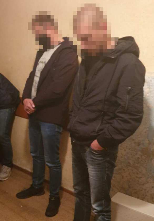 На Украине полицейские избили и изнасиловали задержанную (ФОТО, ВИДЕО) | Русская весна