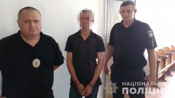 Стали известны причины расстрела мирных отдыхающих в Харьковской области (ФОТО, ВИДЕО) | Русская весна