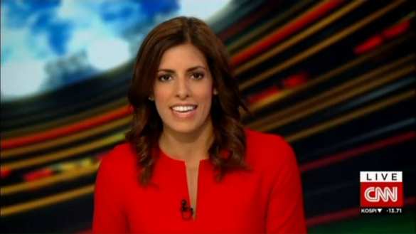 Отстранение российской паралимпийской сборной вызвало у CNN «удивление и восхищение» | Русская весна