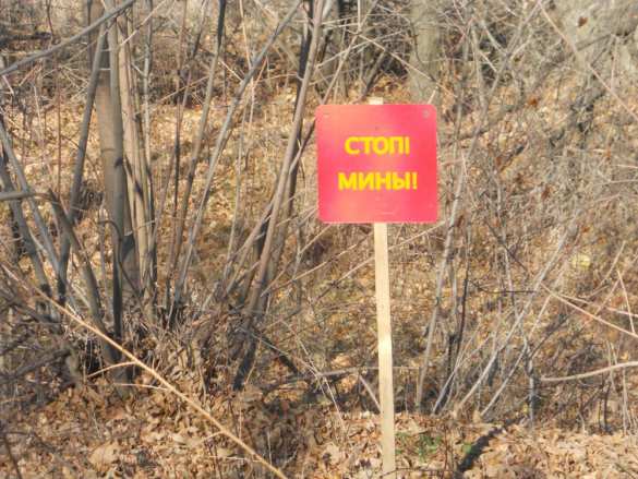 Киев попыткой открыть КПП «Золотое» показал неспособность договариваться, — Народная милиция ЛНР (ВИДЕО, ФОТО) | Русская весна