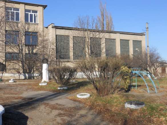 Киев попыткой открыть КПП «Золотое» показал неспособность договариваться, — Народная милиция ЛНР (ВИДЕО, ФОТО) | Русская весна