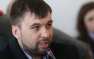 DNR President Pushilin on his assistant's murder, situation in DNR and many more | Русская весна