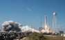 Источник: запуск американской ракеты Antares с российскими двигателями планируют на 2016 г. | Русская весна