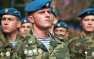 Russian Paratroopers Are Awarded For Peaceful Saving of Crimea | Русская весна